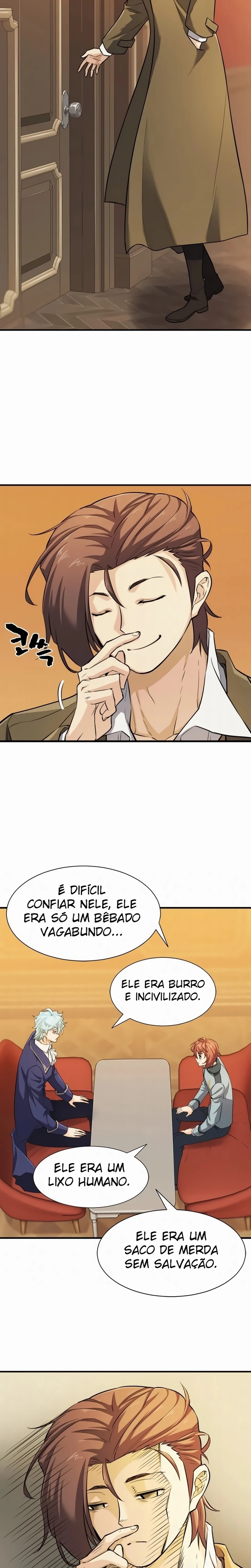 Página 25 do Capítulo 39