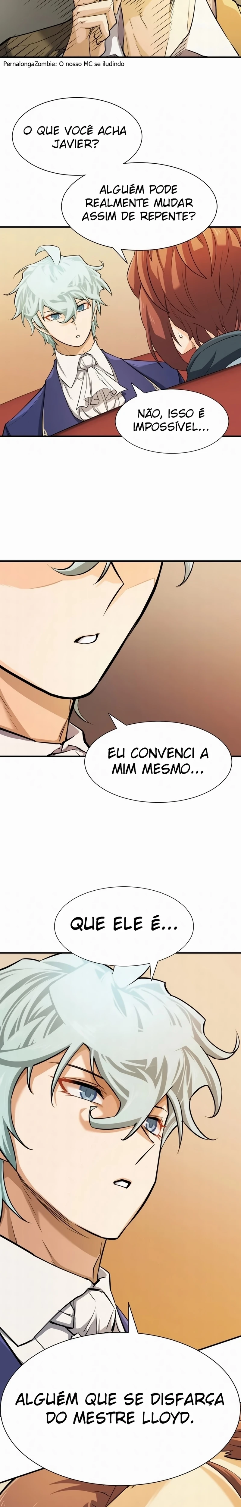 Página 26 do Capítulo 39