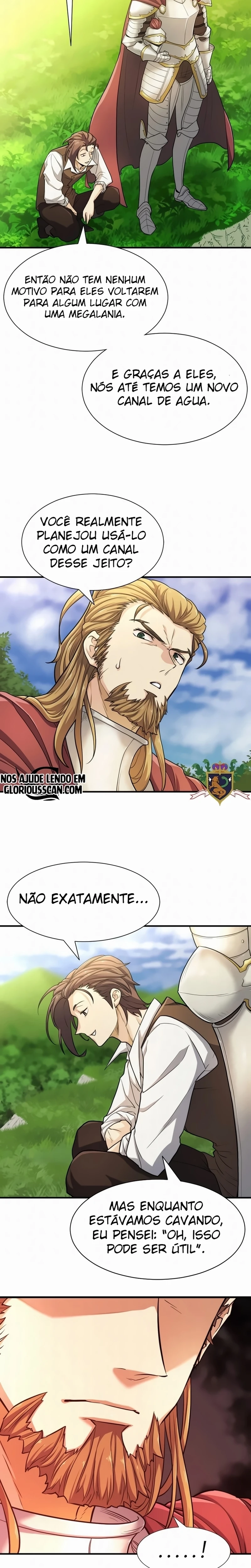 Página 3 do Capítulo 53