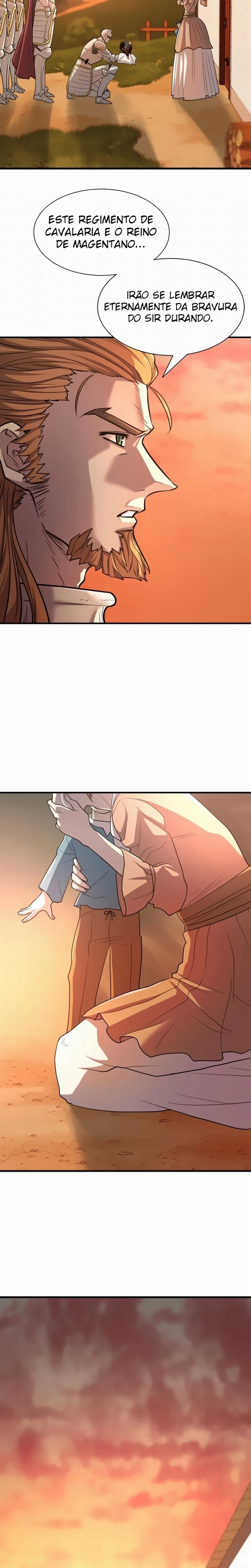 Página 5 do Capítulo 53