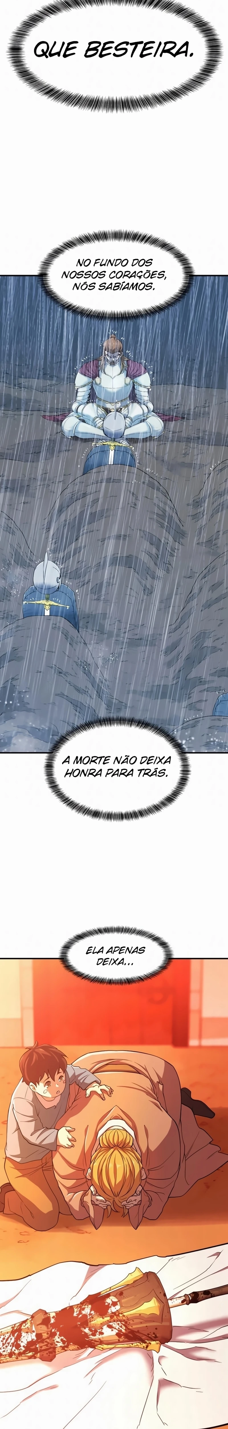 Página 9 do Capítulo 53