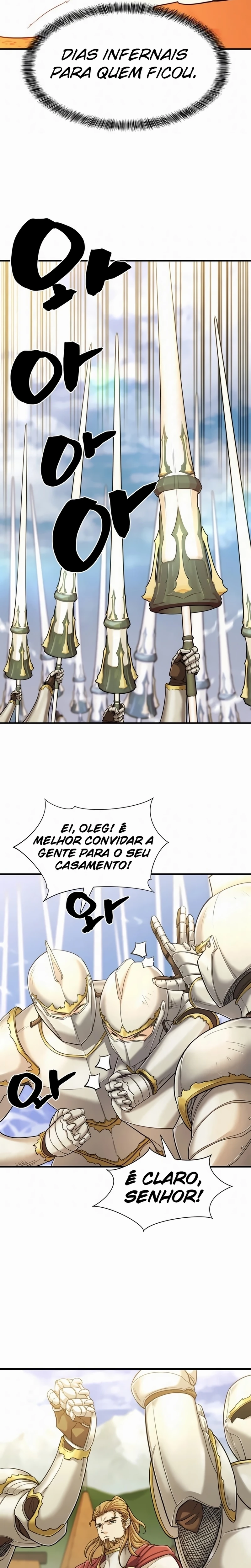 Página 10 do Capítulo 53
