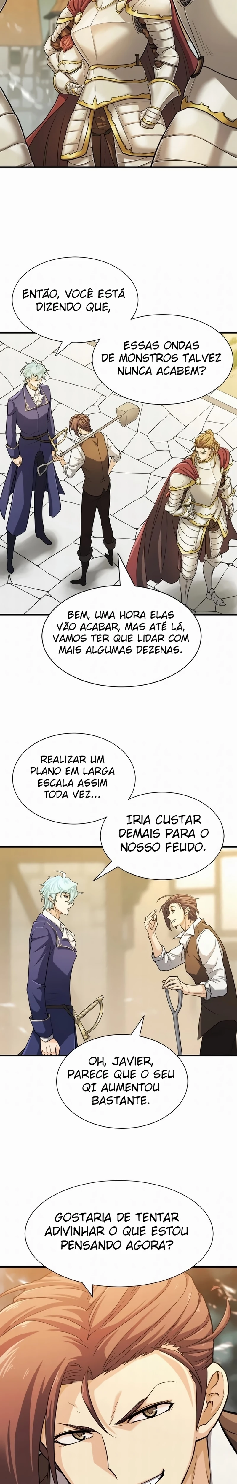 Página 11 do Capítulo 53