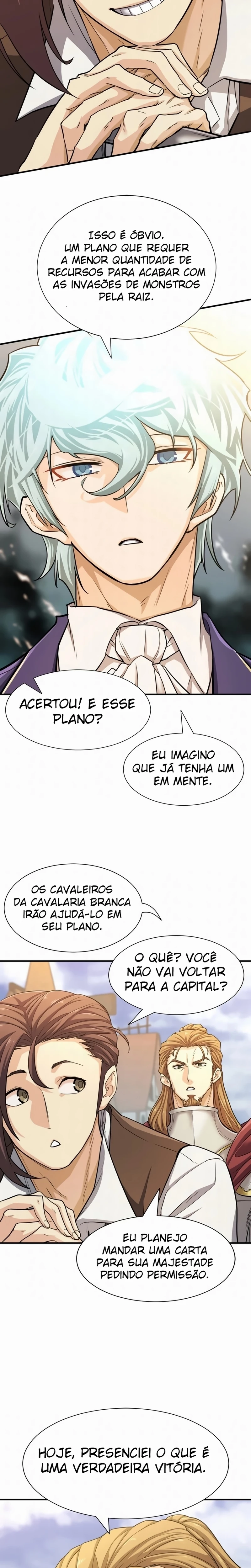 Página 12 do Capítulo 53