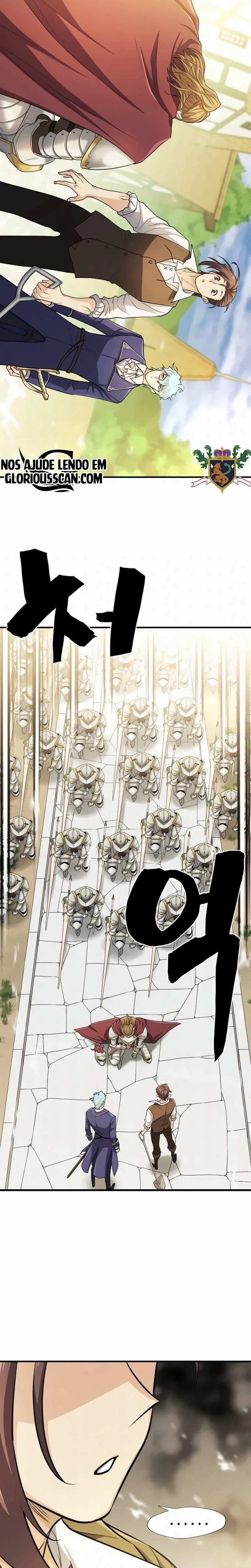 Página 14 do Capítulo 53