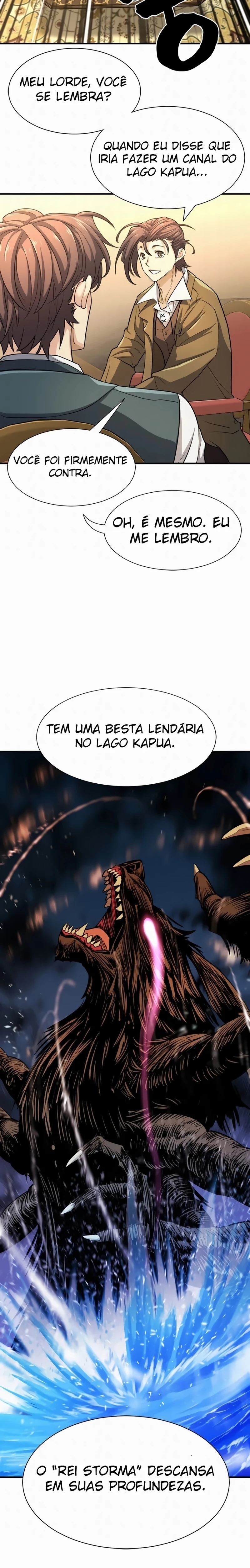Página 16 do Capítulo 53