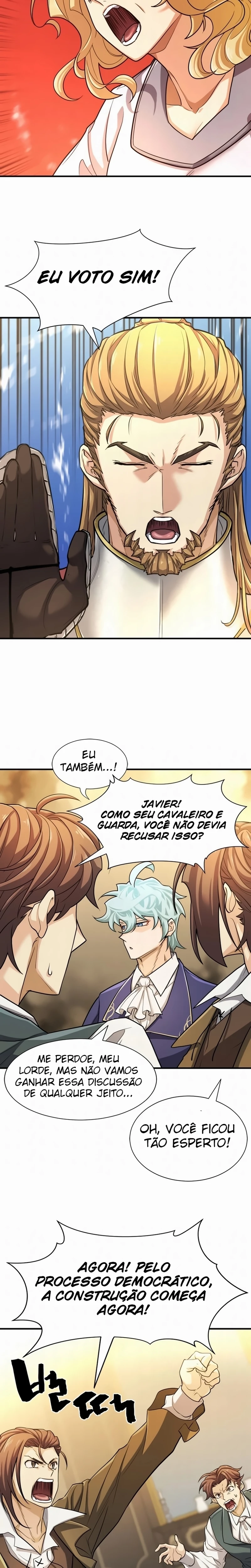 Página 18 do Capítulo 53