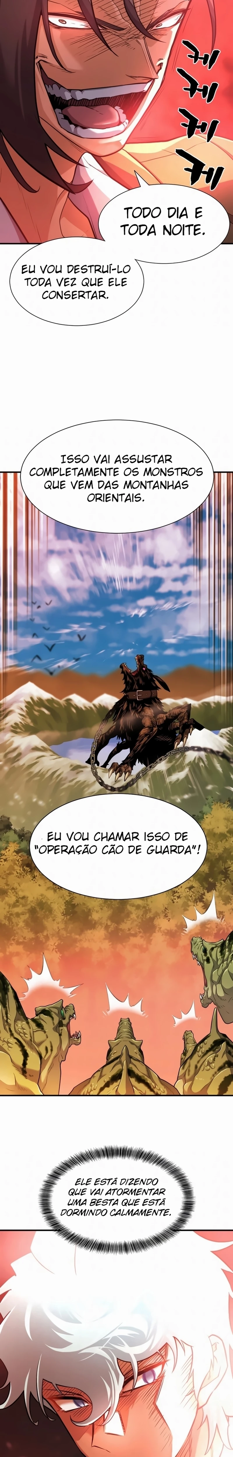 Página 21 do Capítulo 53
