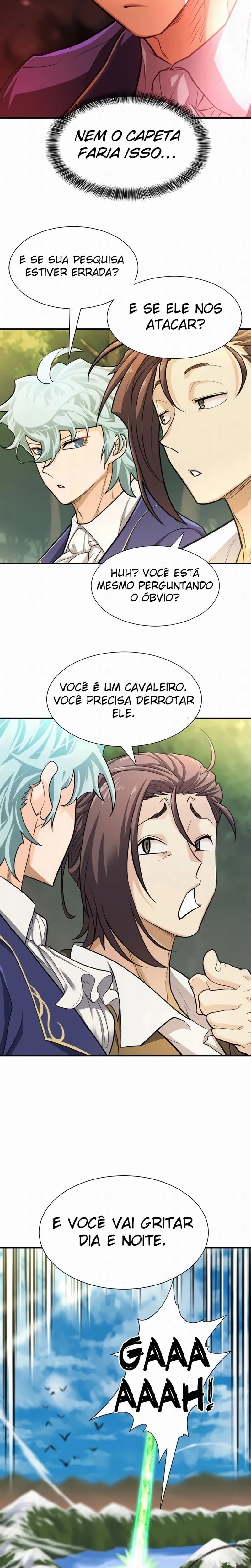 Página 22 do Capítulo 53