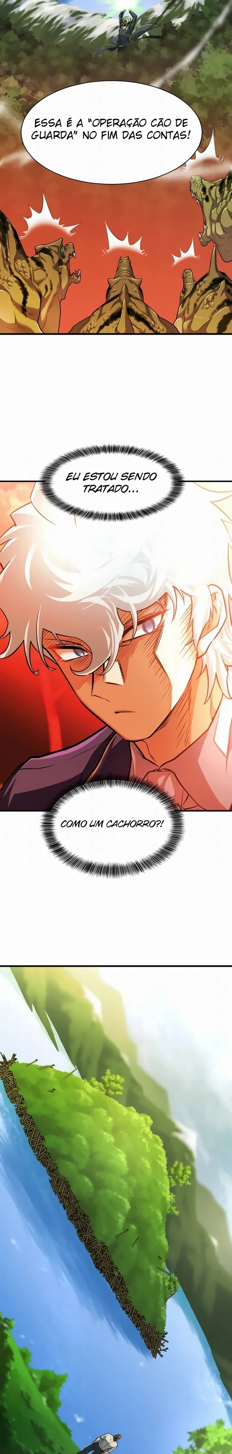 Página 23 do Capítulo 53