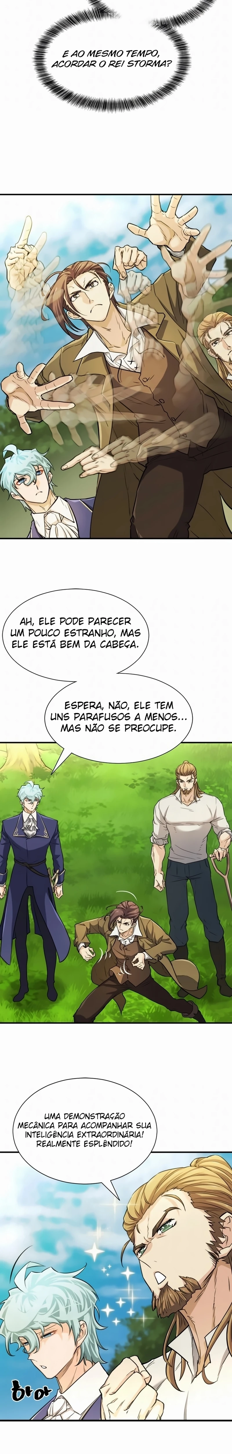 Página 25 do Capítulo 53