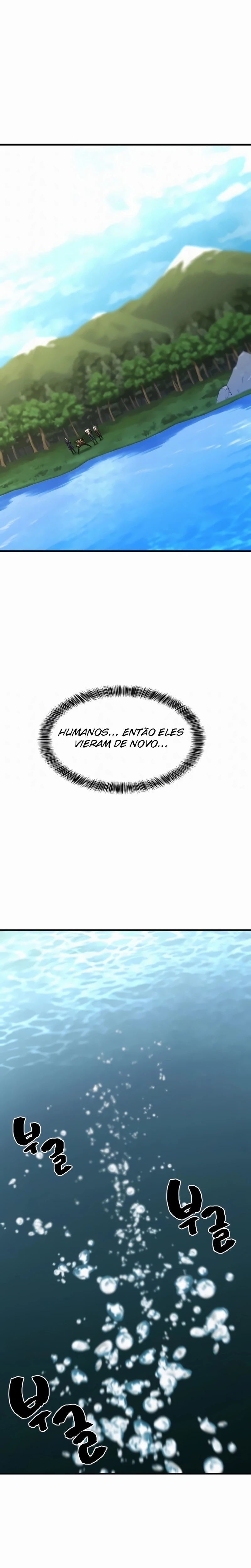 Página 26 do Capítulo 53