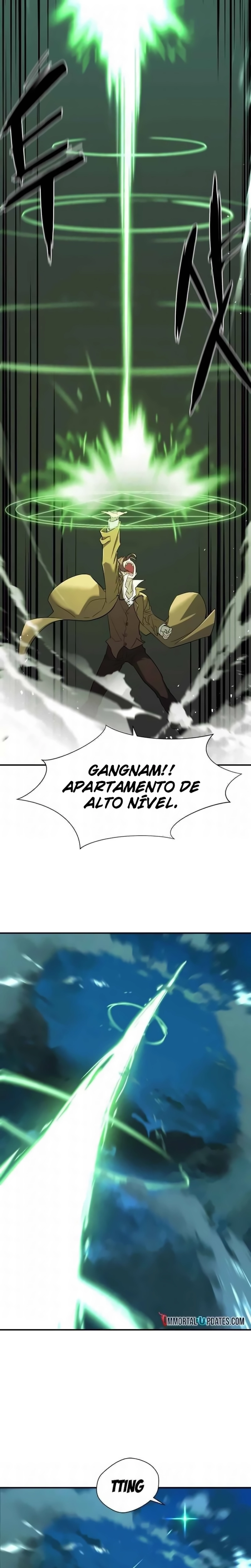 Página 1 do Capítulo 10
