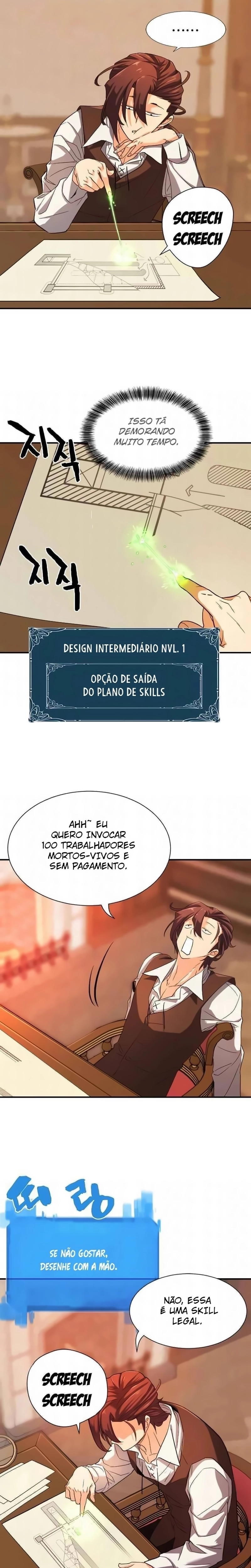 Página 3 do Capítulo 10