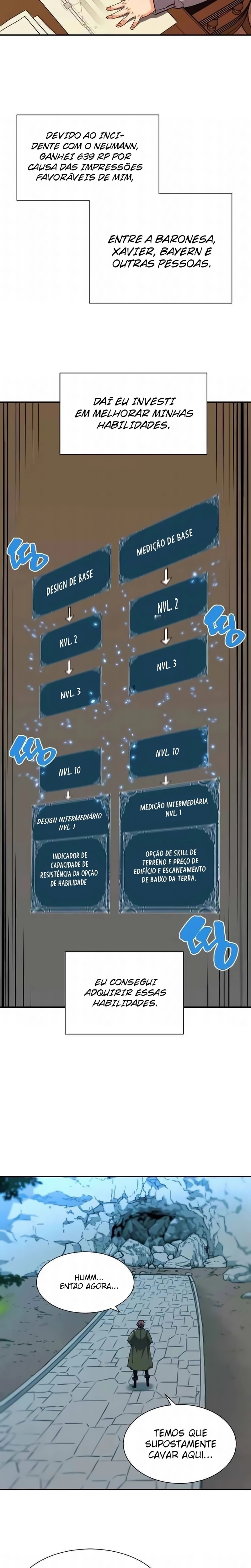 Página 4 do Capítulo 10