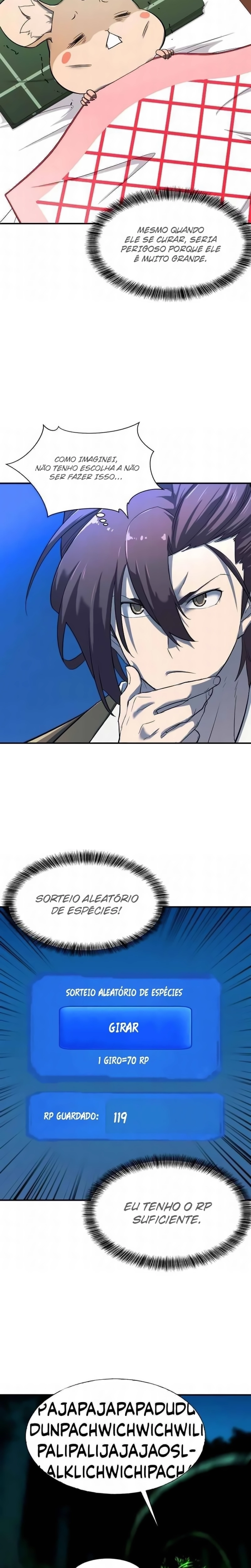 Página 6 do Capítulo 10