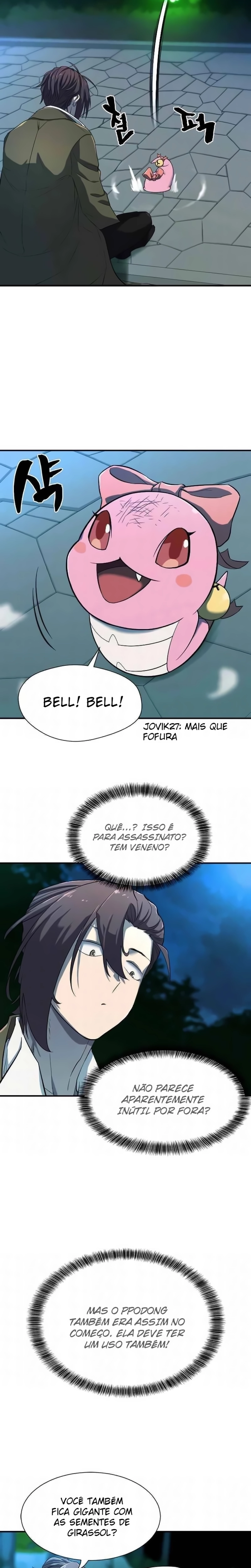 Página 8 do Capítulo 10
