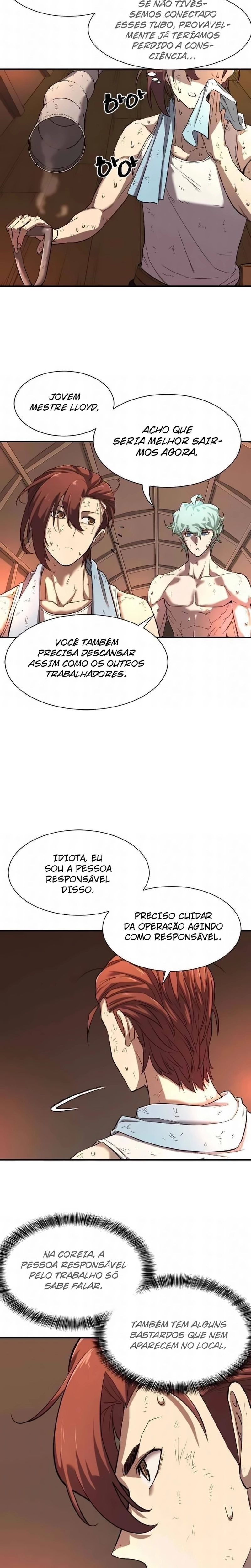 Página 14 do Capítulo 10