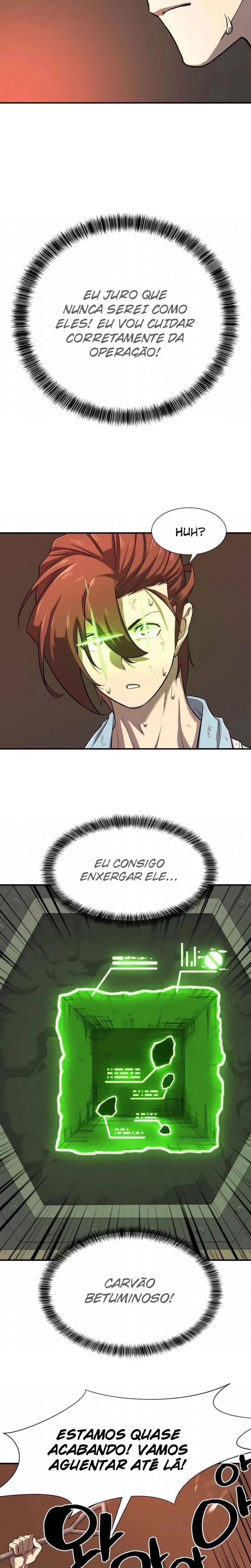Página 15 do Capítulo 10