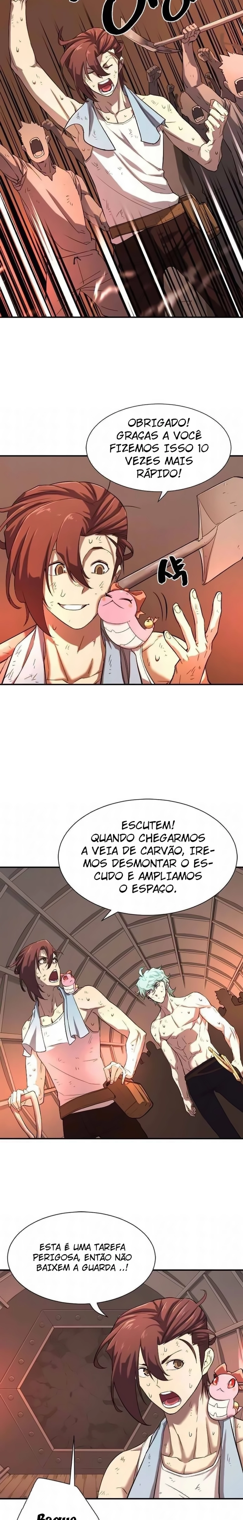 Página 16 do Capítulo 10