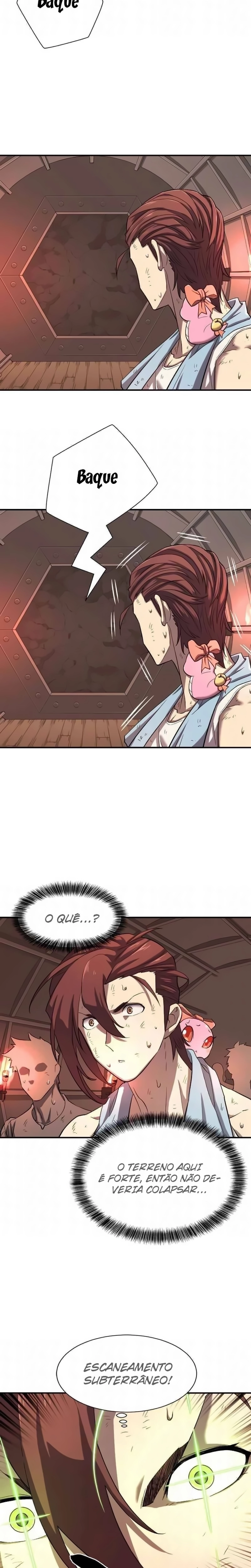 Página 17 do Capítulo 10