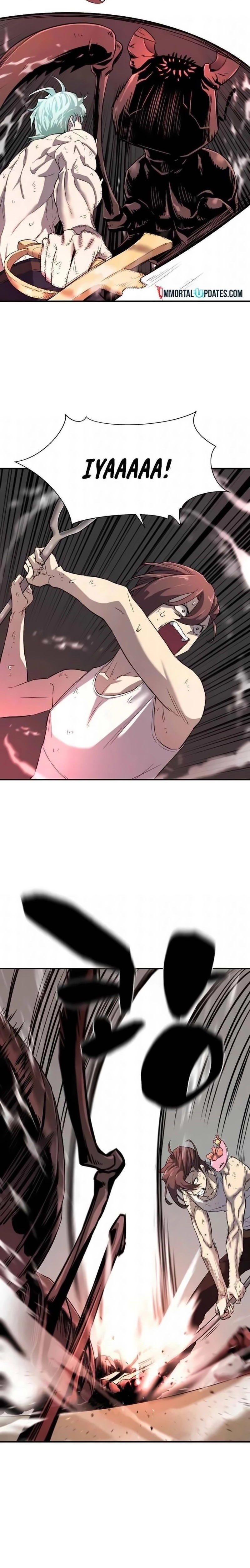 Página 20 do Capítulo 10