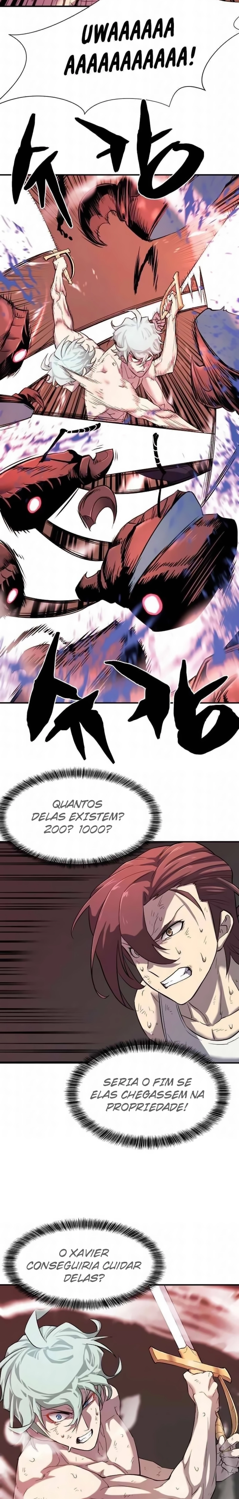 Página 23 do Capítulo 10