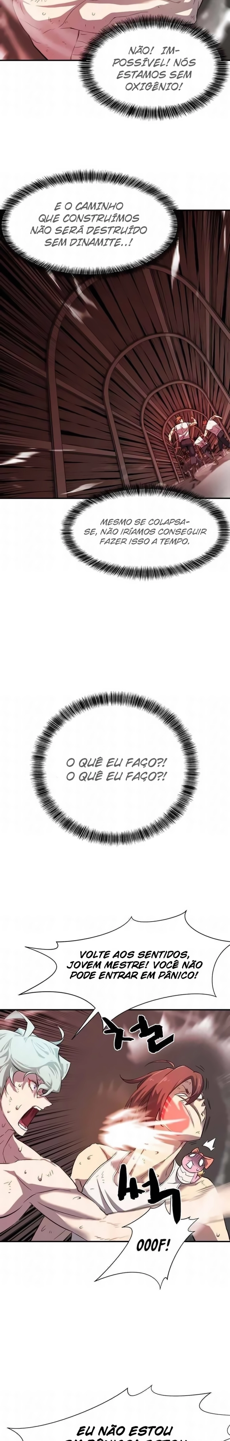 Página 24 do Capítulo 10