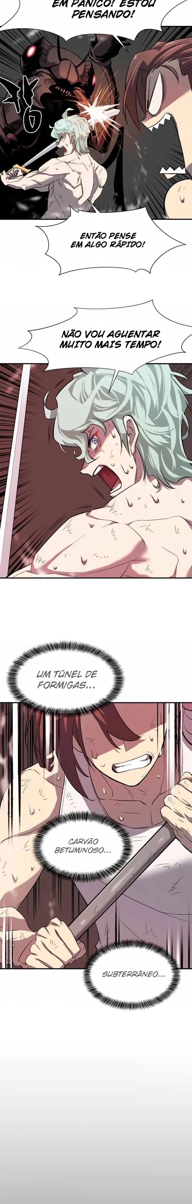 Página 25 do Capítulo 10