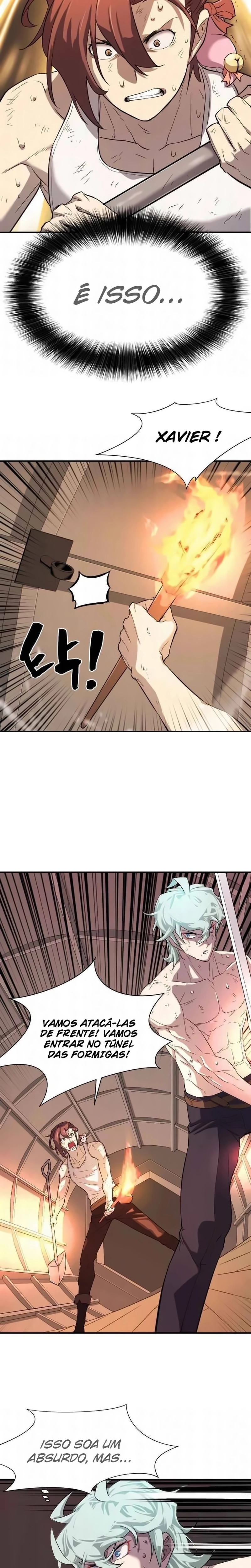 Página 27 do Capítulo 10