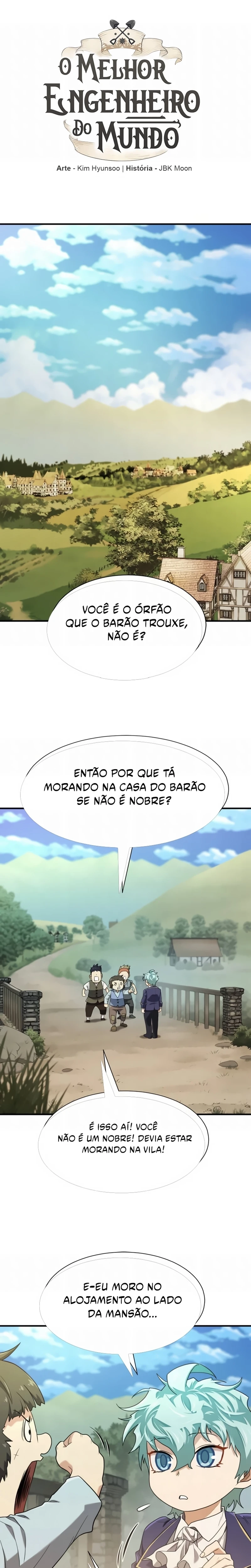 Página 1 do Capítulo 222