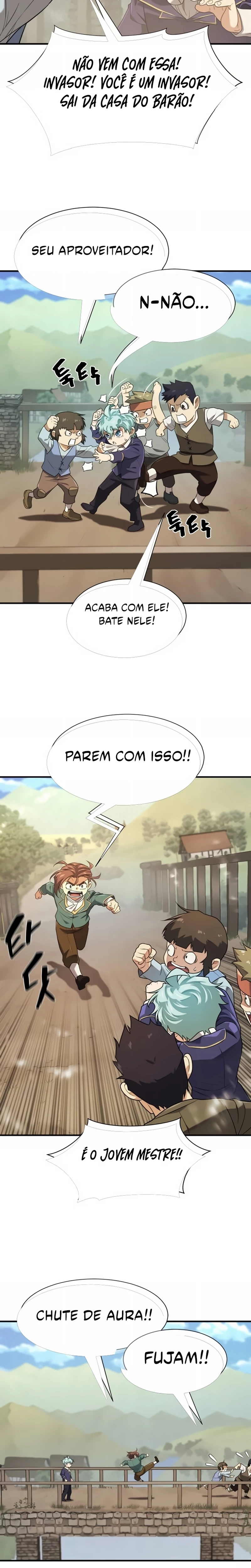Página 2 do Capítulo 222