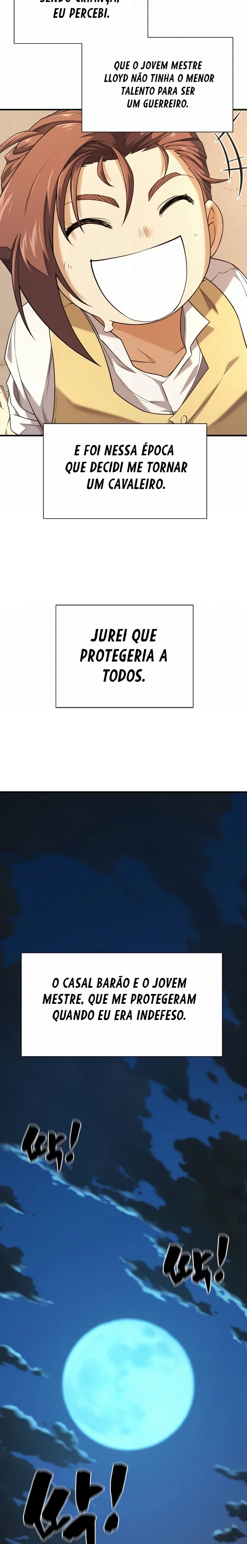 Página 7 do Capítulo 222