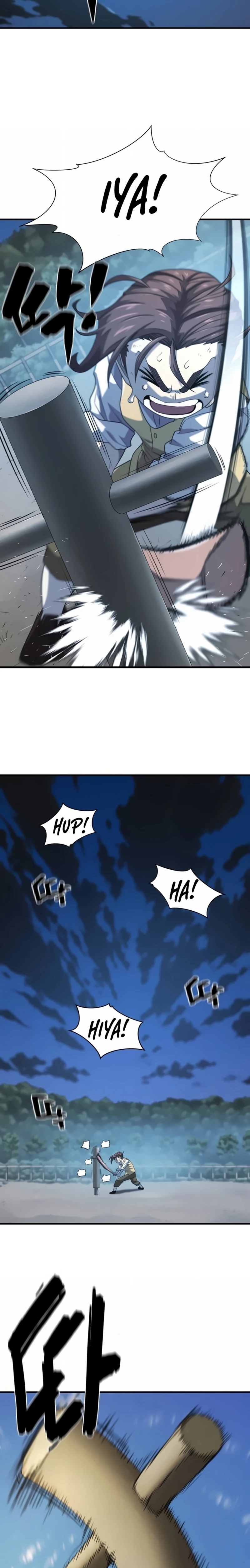 Página 8 do Capítulo 222