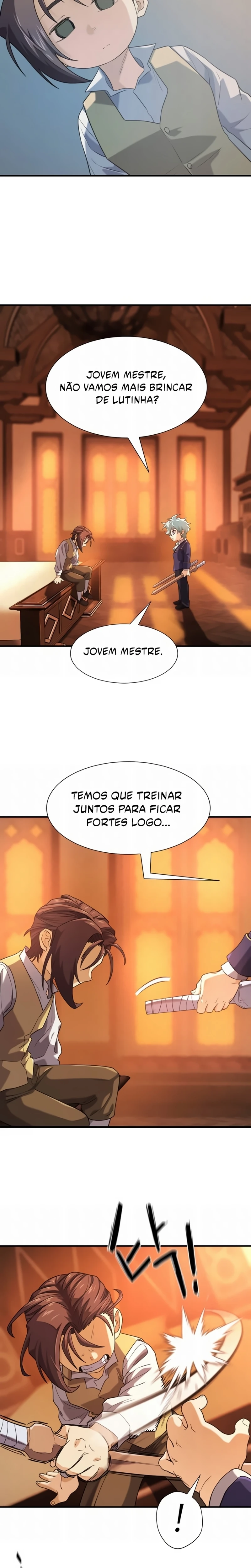 Página 14 do Capítulo 222