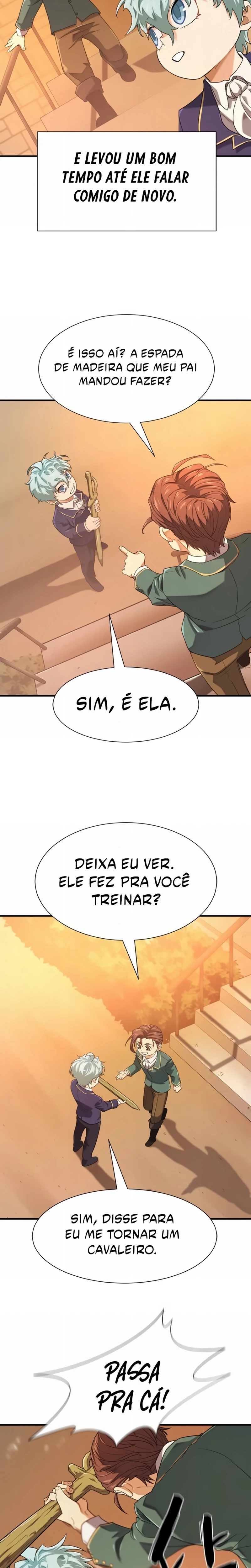 Página 17 do Capítulo 222