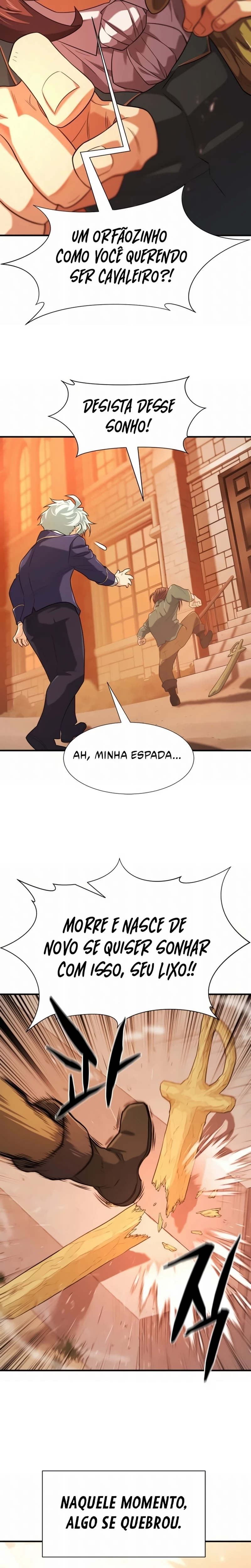 Página 19 do Capítulo 222