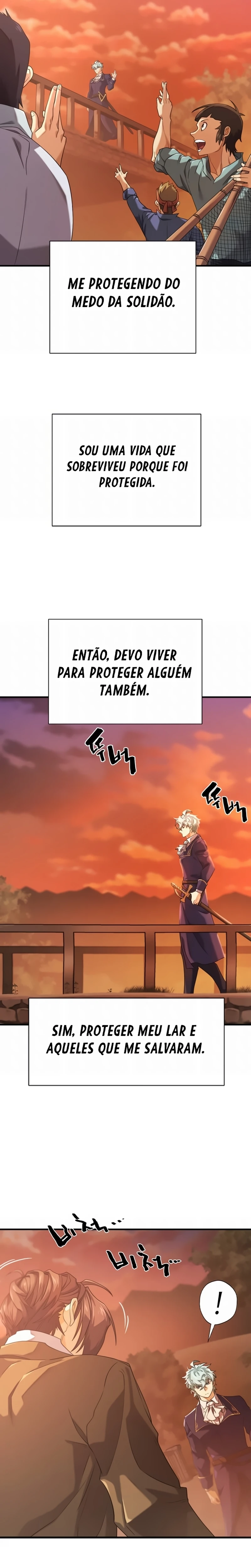 Página 21 do Capítulo 222