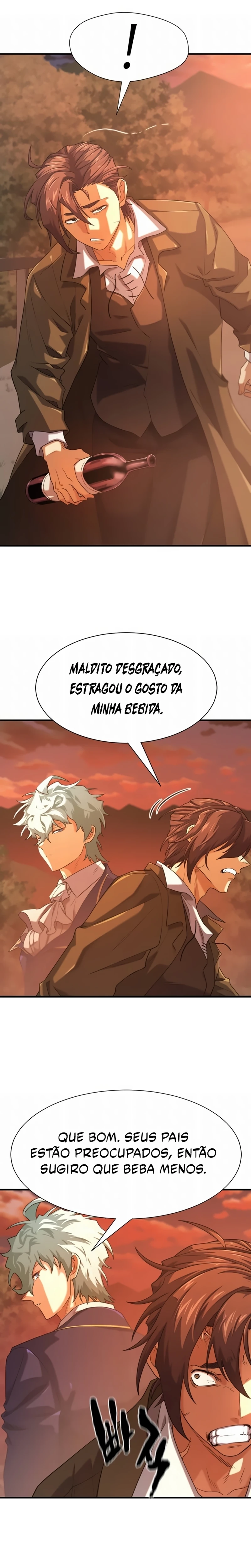 Página 22 do Capítulo 222