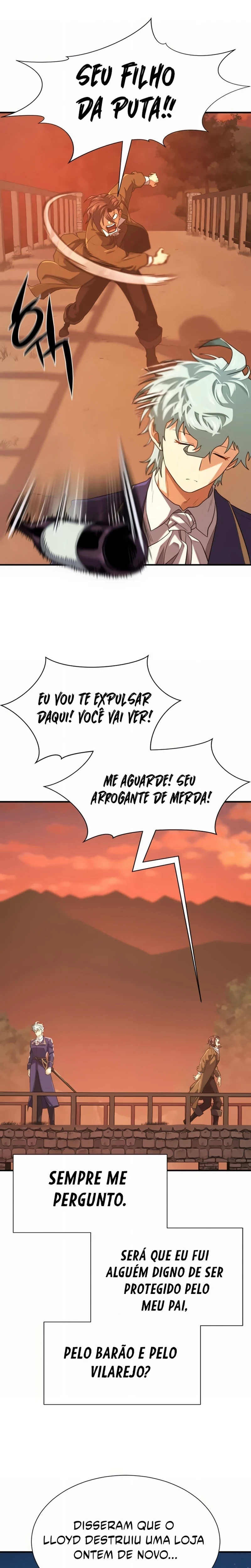 Página 23 do Capítulo 222