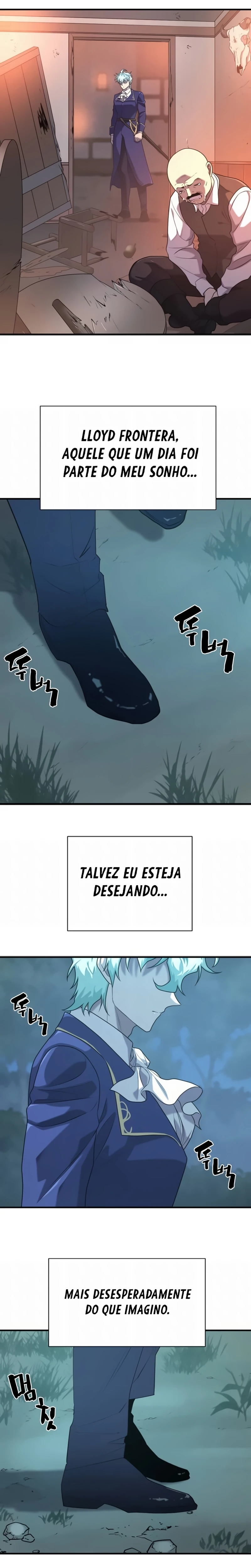 Página 25 do Capítulo 222