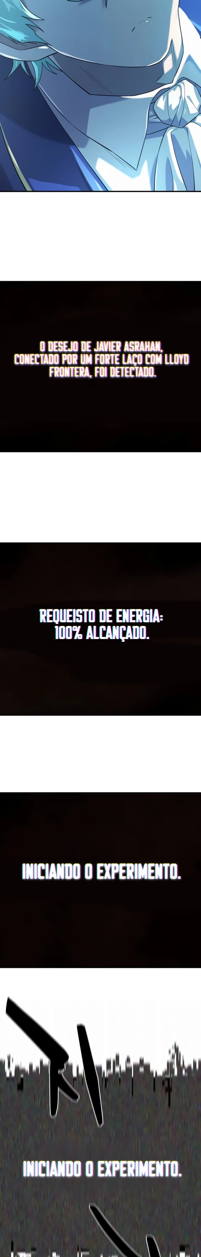 Página 27 do Capítulo 222