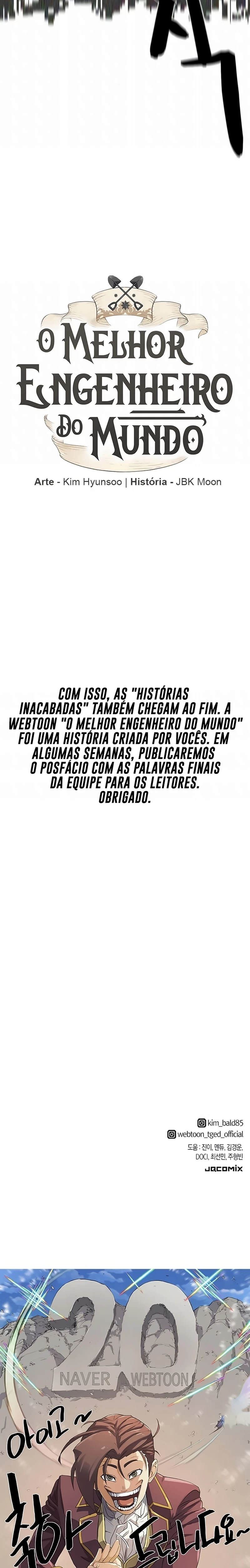 Página 28 do Capítulo 222
