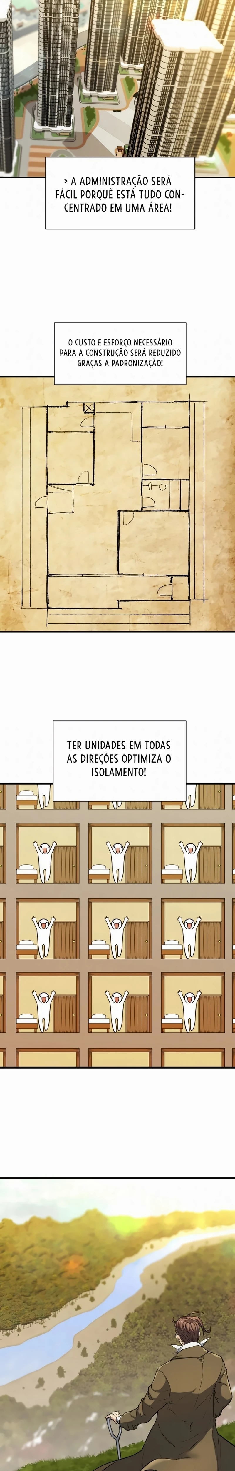 Página 2 do Capítulo 59