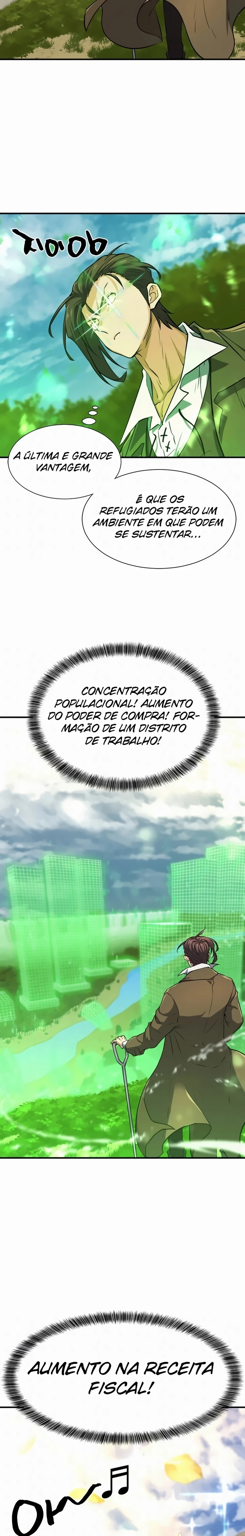 Página 3 do Capítulo 59