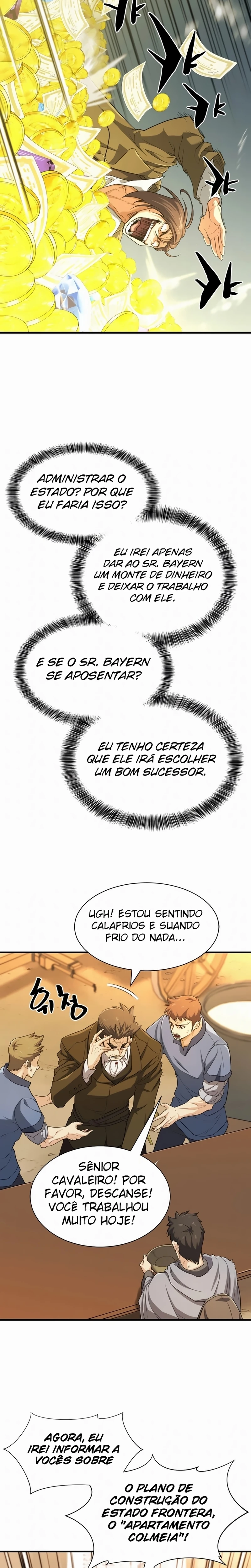 Página 5 do Capítulo 59