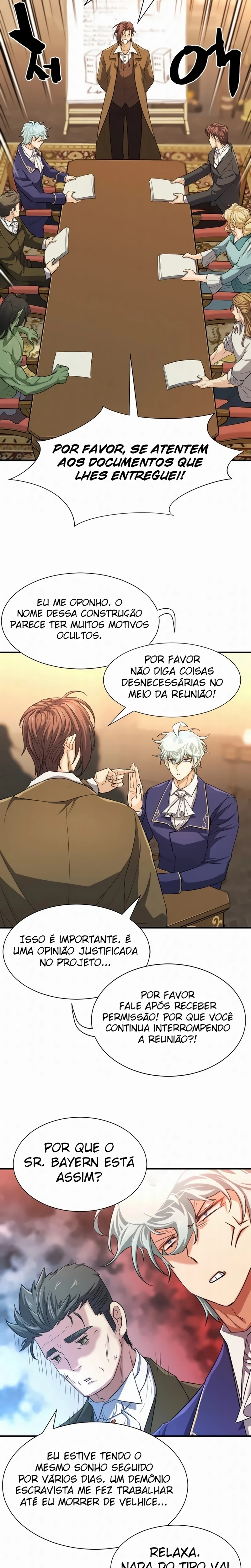 Página 6 do Capítulo 59