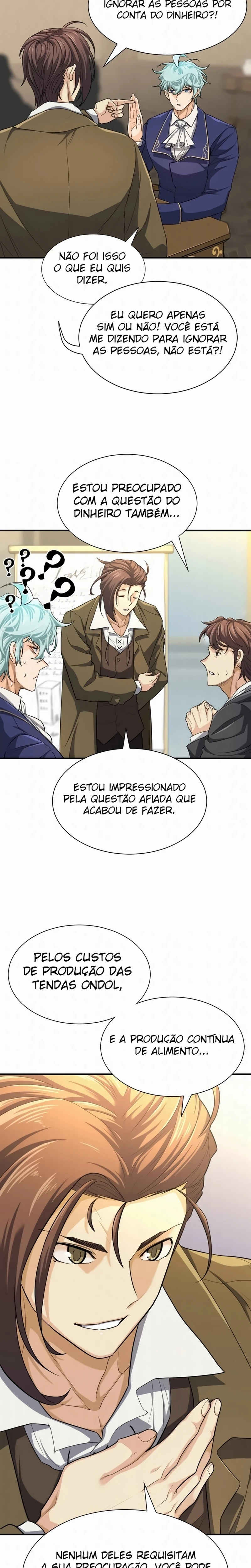 Página 10 do Capítulo 59