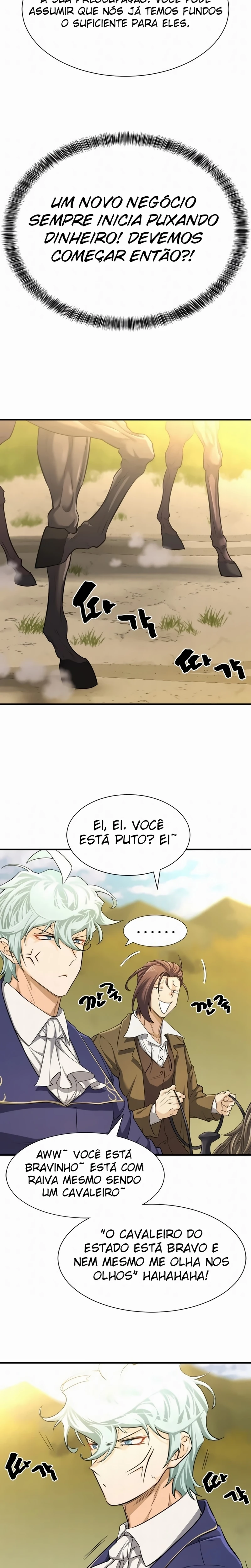 Página 11 do Capítulo 59