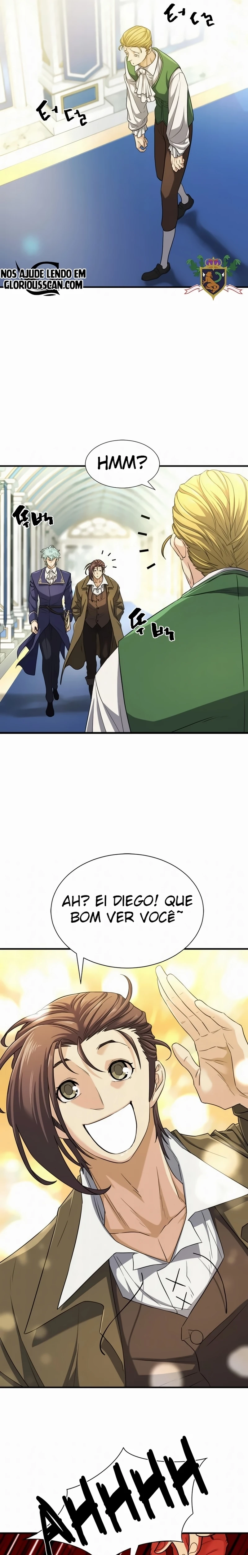 Página 16 do Capítulo 59
